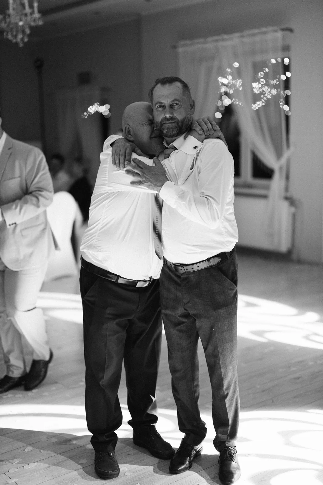 Klaudia & Dawid